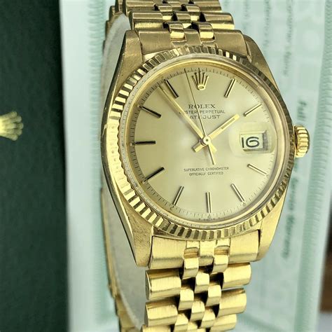 value of rolex watches|value of older rolex watches.